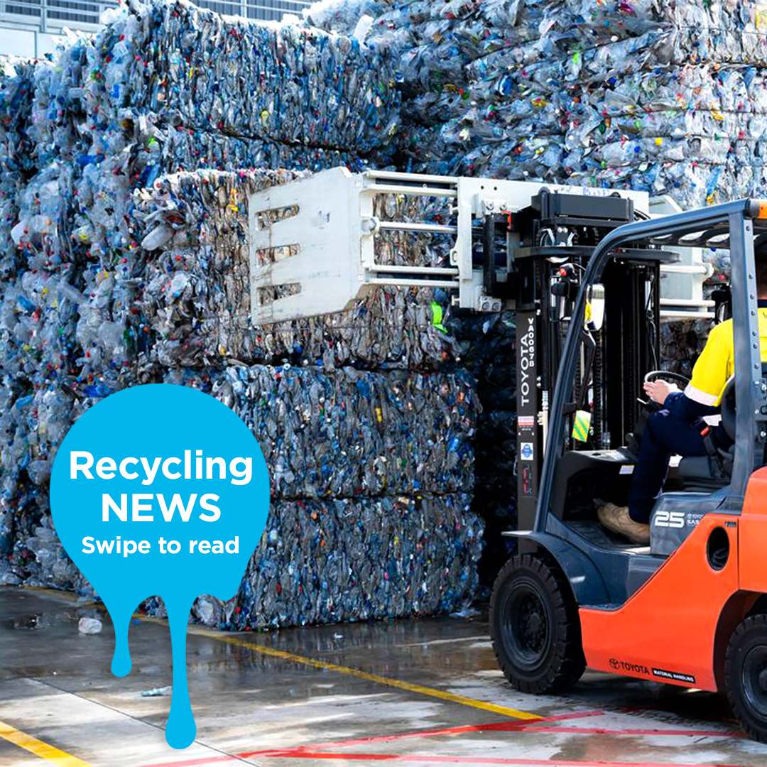 Paintback tweet media