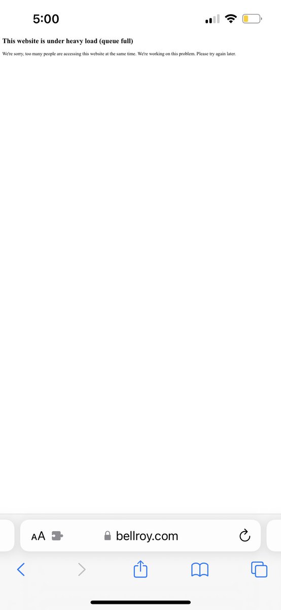 stevenvillarino tweet media