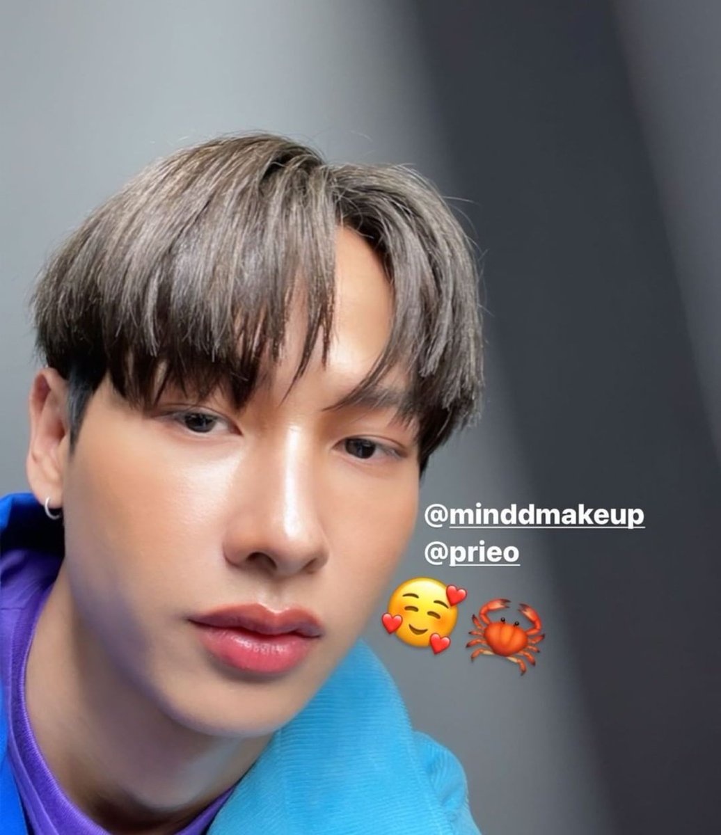 allah herkese gun attaphan cildi versin gerisi hallolur