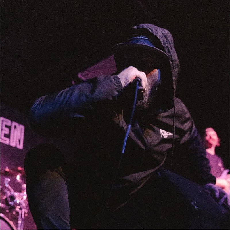 ScottBrownstone's tweet photo. Listen Live📻☞ https://t.co/sgNOy2s84U #AiiR #twitch #NowPlaying on @AiiRadioLive's #TheCircleofFifths
#HappyBirthday #Stephen!
NP #IPariah ~ #Criminal https://t.co/MdnjeqXes2 https://t.co/52Rk6KOvHa #Phoenix AZ @pariahbandaz1
https://t.co/DEHIbdOsE1
Have an awesome One! 🤘😎🤘 https://t.co/L64CEV4Pxg