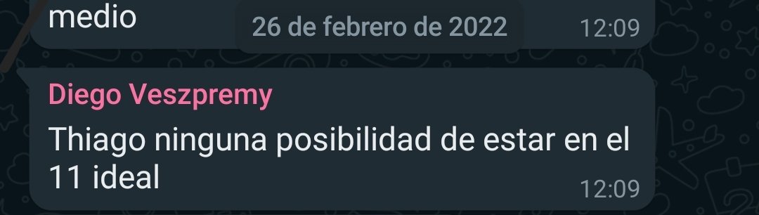 Felipe Corbeaux tweet media