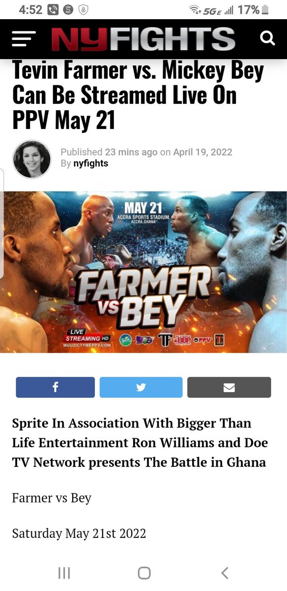 Build Ur Buzz (@buildurbuzzmag) on Twitter photo 