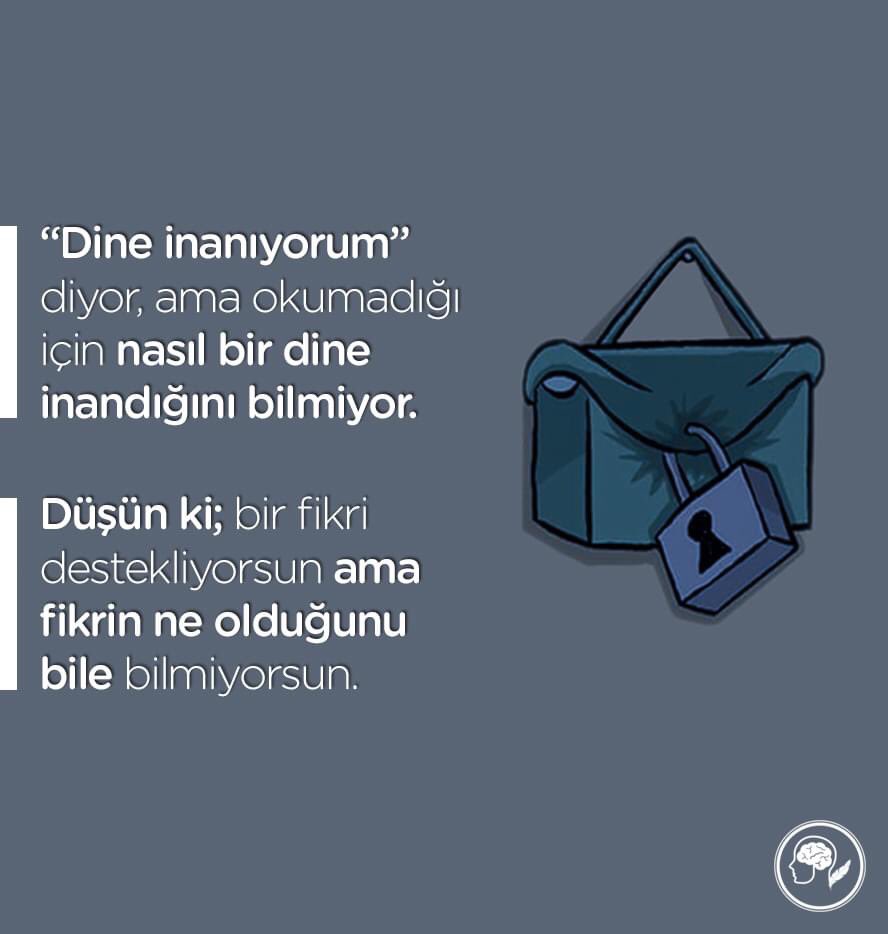 sgmusluman's tweet photo. https://t.co/DpSR03QVQw