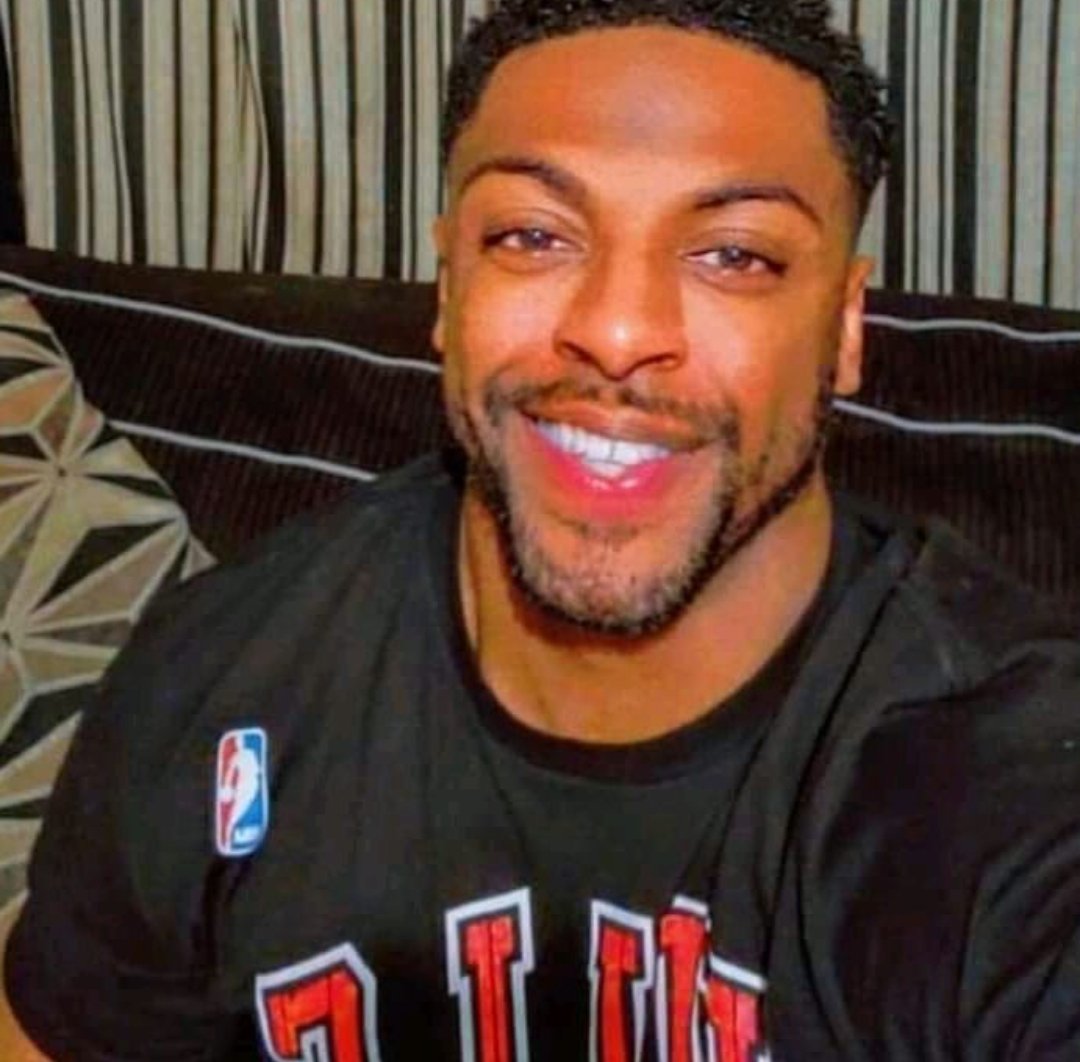 Williams mabry (@mcgrewdavid1) on Twitter photo 