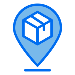 DesignHaus42's tweet photo. Announcing CalltoTrack our new service

https://t.co/0x8PwwtQHj

#ecommerce #shopify #prestashop #woocommerce #cscart https://t.co/6LhmBGSGVO