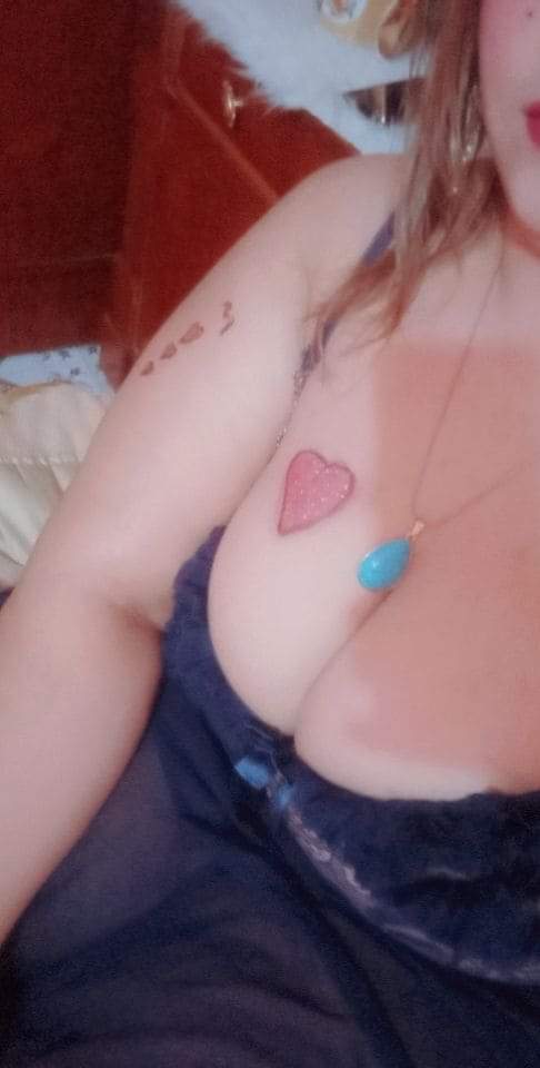 عائله متحرره من بغداد نستقبل سنكل متمكن الجاد يتفضل يتصل ٠٧٧١٨٤٨١١٣٥