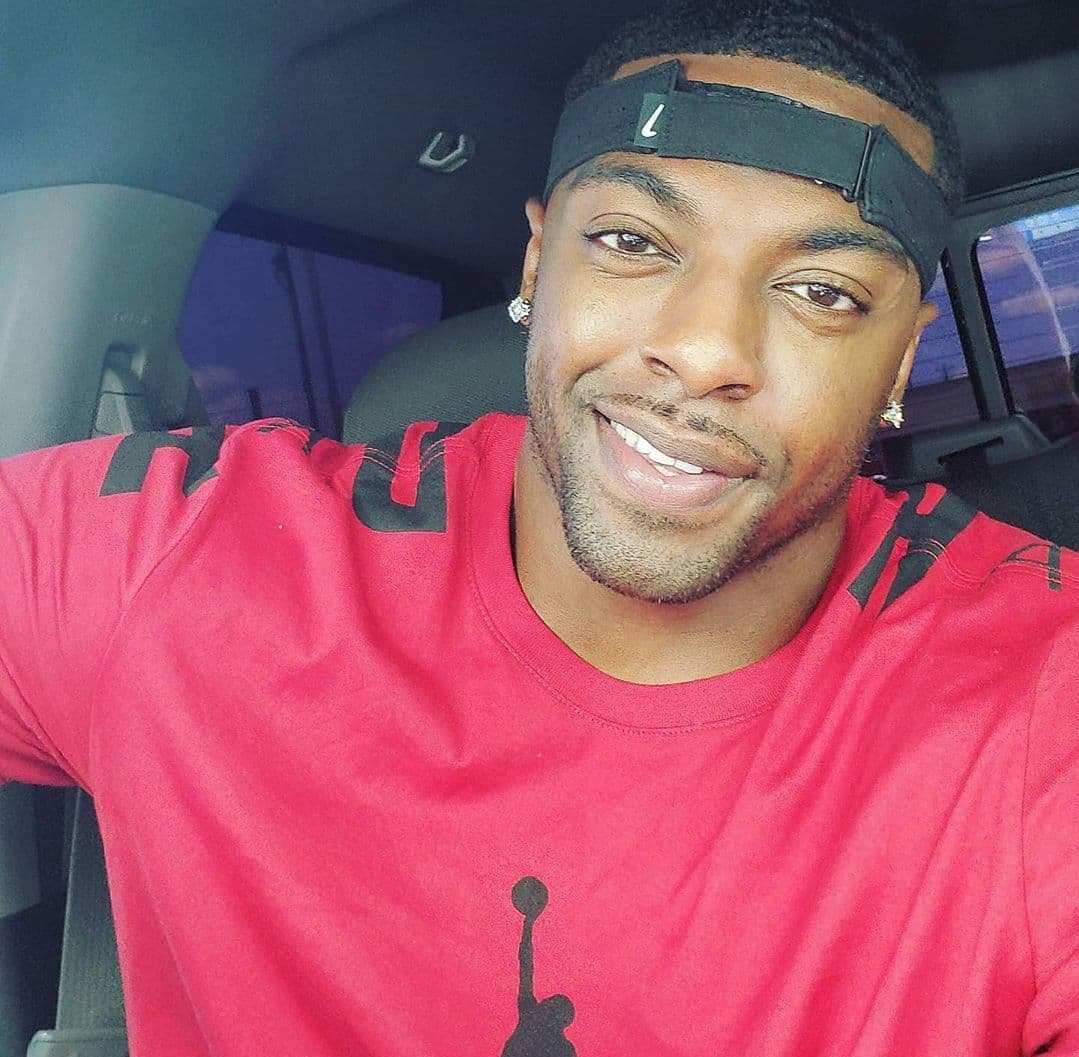 Williams mabry (@mcgrewdavid1) on Twitter photo 