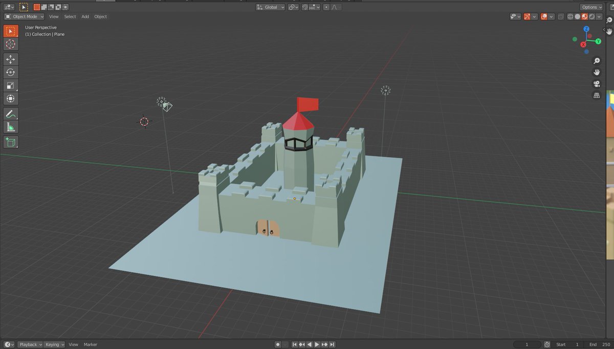 Humman2023's tweet image. When you buy NFT from me, you will not only be supporting me. At the same time, I will complete the production of my computer games thanks to the money I earn in this way. Finally, the value of the NFTs in your hand will increase. Together we will win!
#NFTCommunity #NFT #NFTs