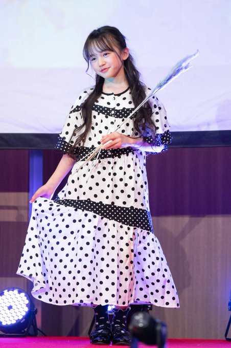 Twitterのコスプレ画像53