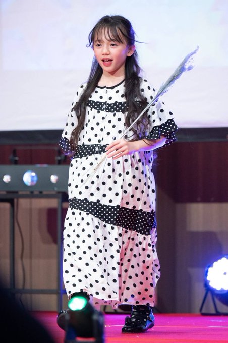 Twitterのコスプレ画像54