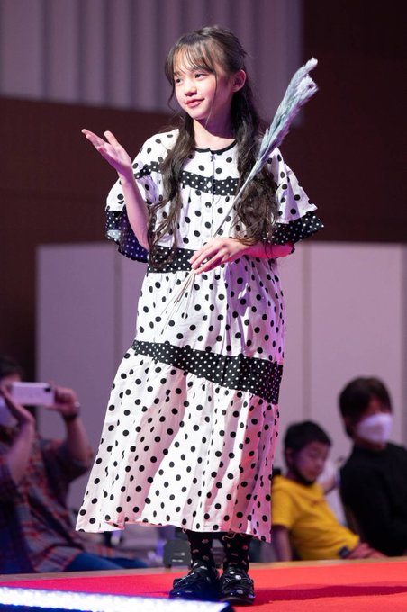 Twitterのコスプレ画像55