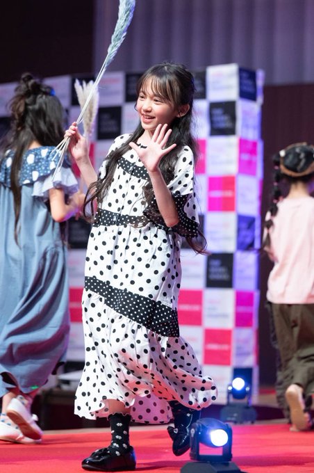 Twitterのコスプレ画像56