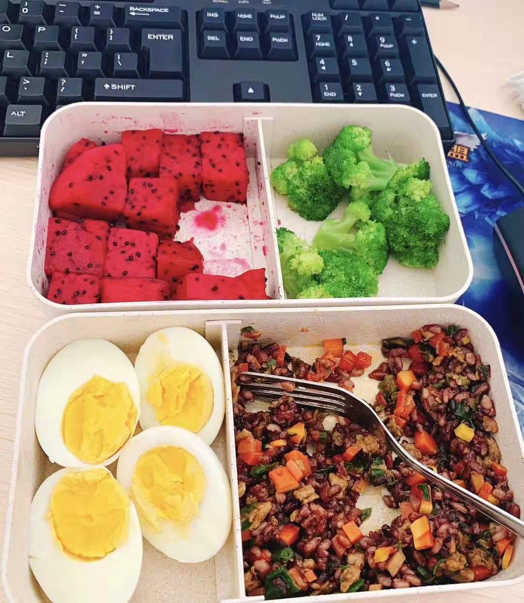 Michell95324124's tweet image. look so good😋😋🥰🥰