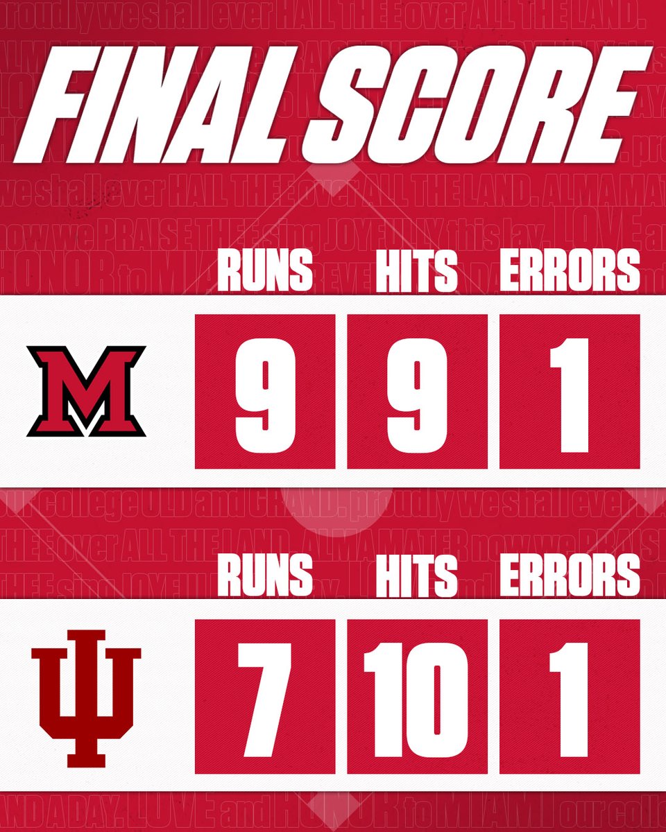 𝙏𝙝𝙖𝙩'𝙨 𝙖 𝙍𝙚𝙙𝙃𝙖𝙬𝙠 𝙒 🦅

#RiseUpRedHawks #TheGOODGuys