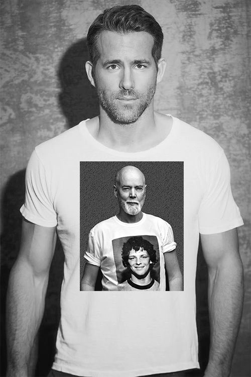 wenwillwatt's tweet photo. @DougCoupland @RyanReynolds https://t.co/7QVVKSDNIQ