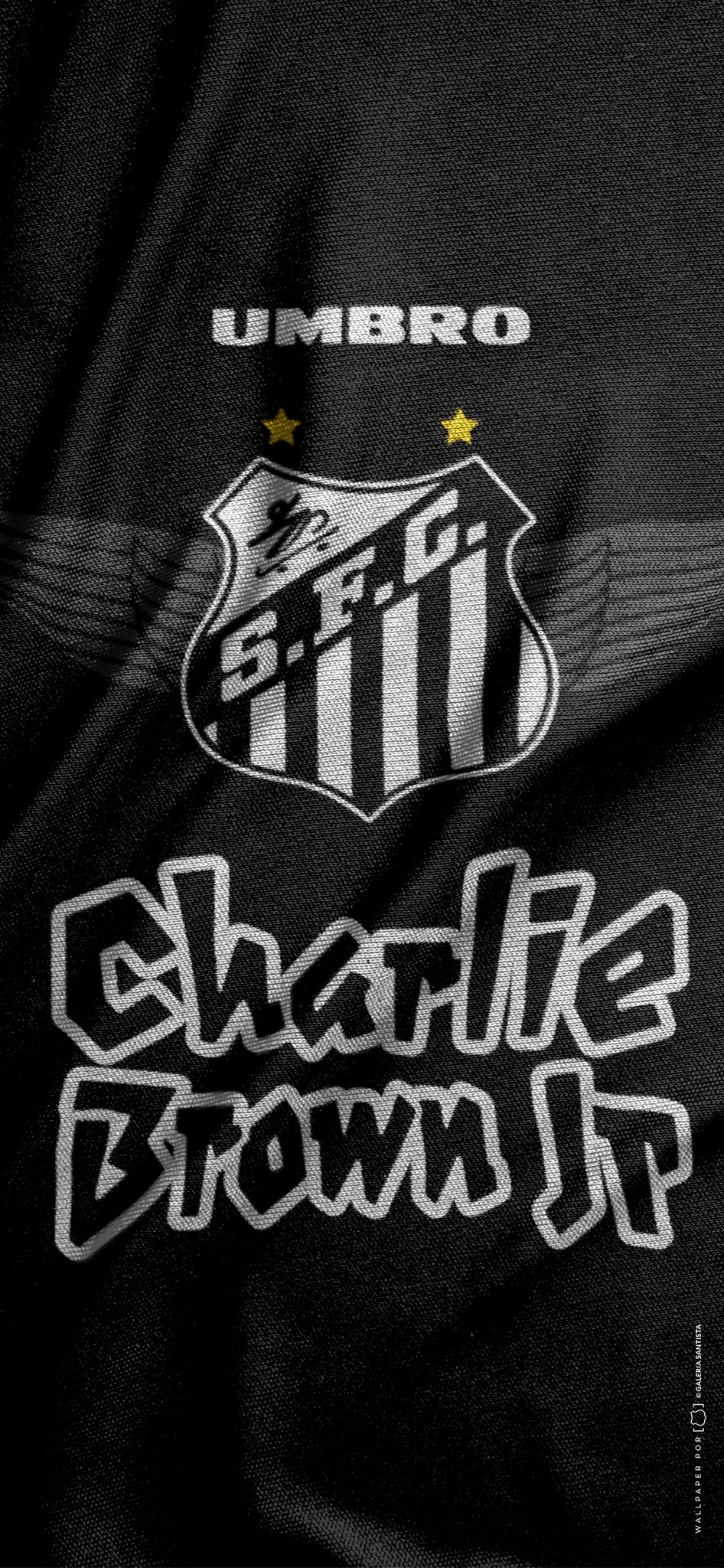 Topo 87+ imagem wallpaper do santos - br.thptnganamst.edu.vn