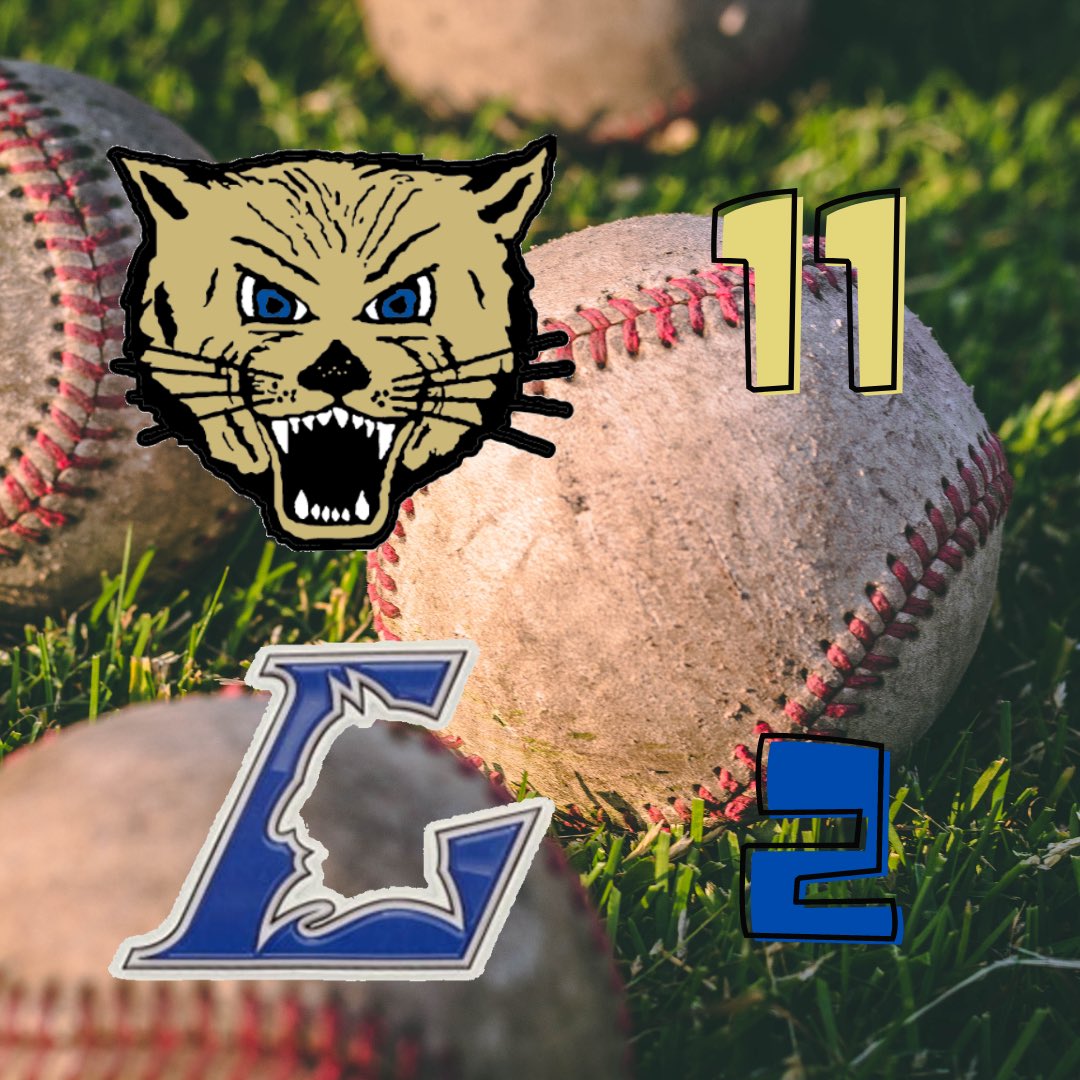 Lake Mills Athletics tweet media