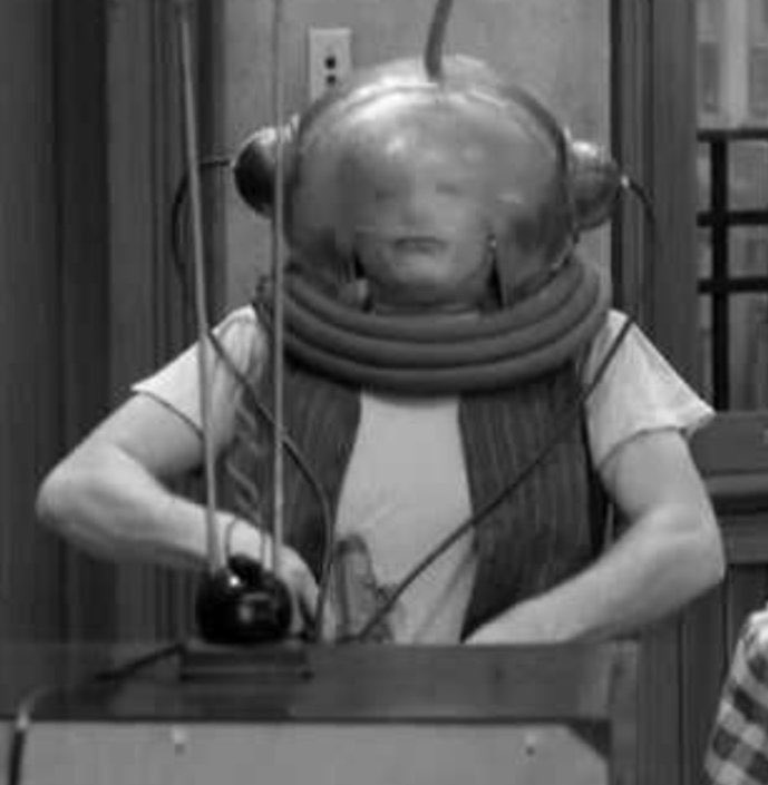 TomGOP's tweet image. 