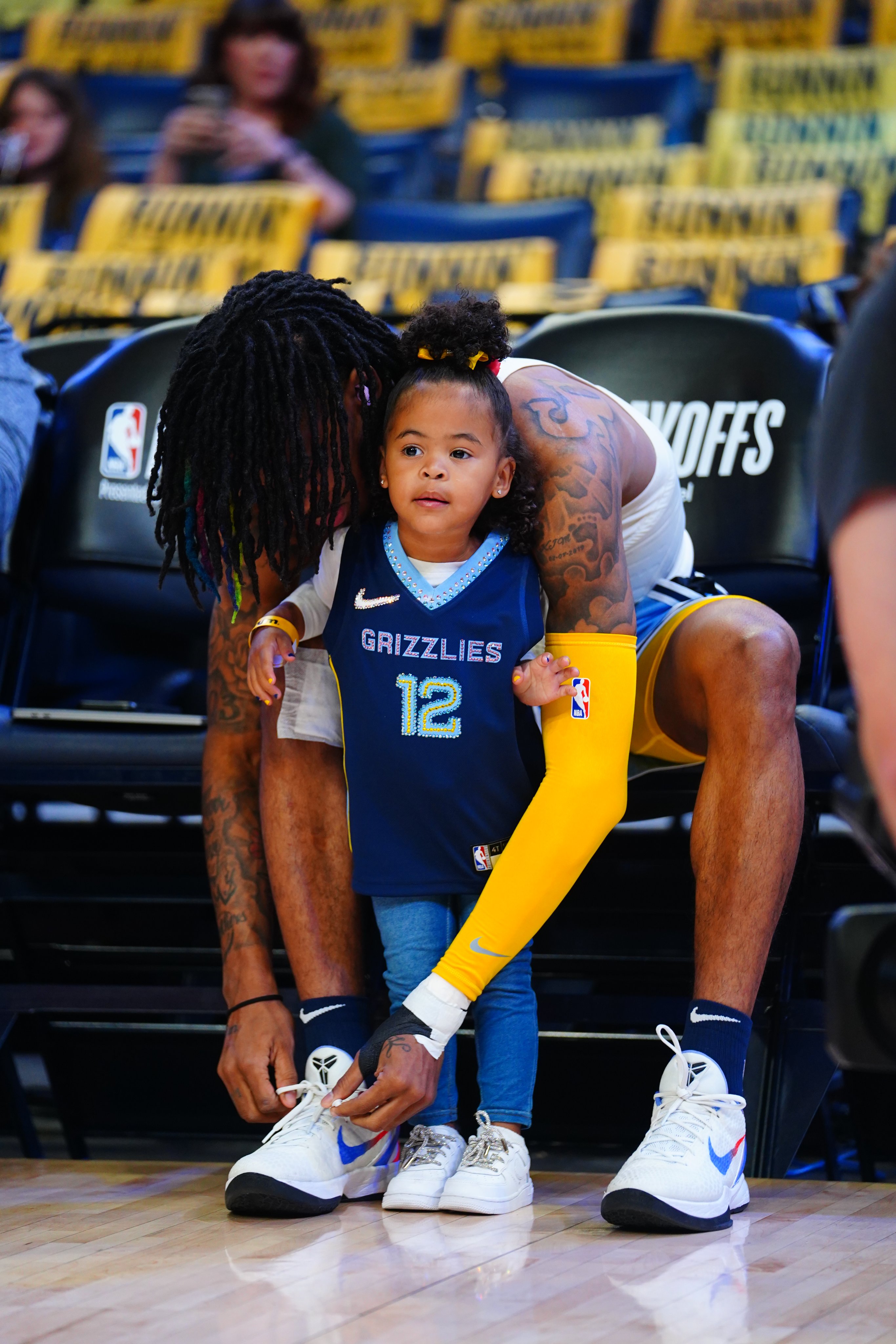 Chris Carr (DruryCoachCarr) / Twitter