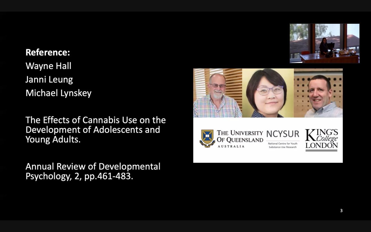 Carmen Lim tweet media