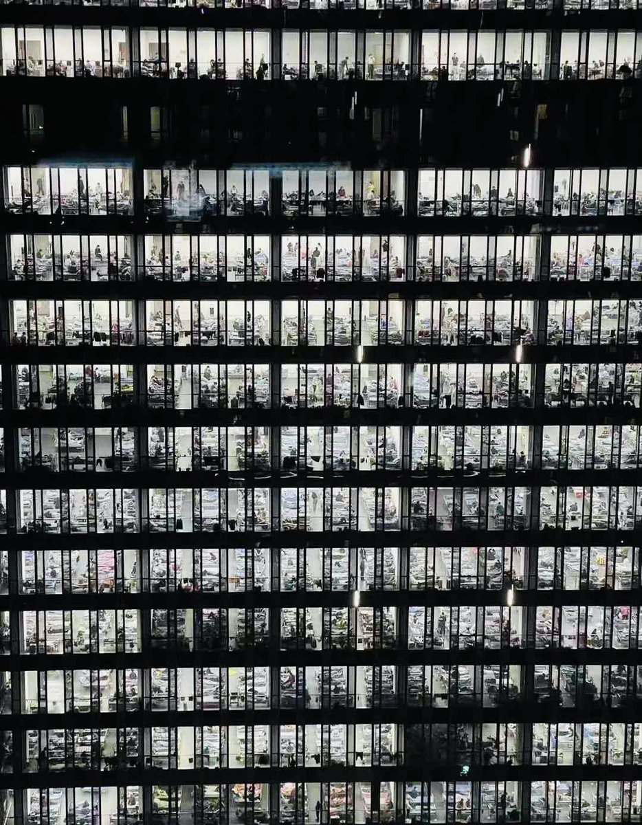 China in Pictures tweet media