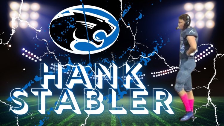 hankstabler tweet media
