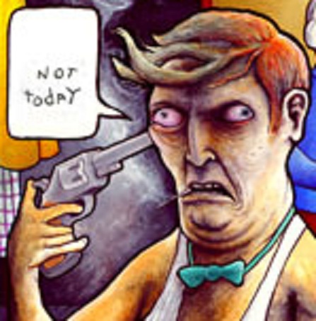 HonkPillDealer's tweet photo. https://t.co/Pld4yVtHOp