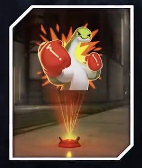I only care about one thing in this event https://t.co/a97scEp9Ur