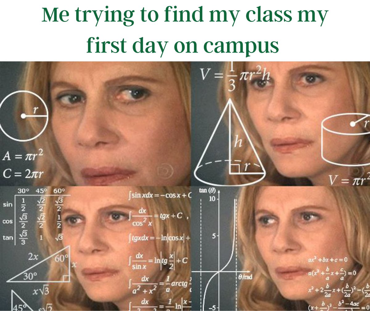 LucemilyPR's tweet photo. After two years at the small #NVCC campus, trying to navigate a larger one like @GeorgeMasonU is no easy feat. 
#gmutransfers
#MimsPR https://t.co/XVAEbnR18R