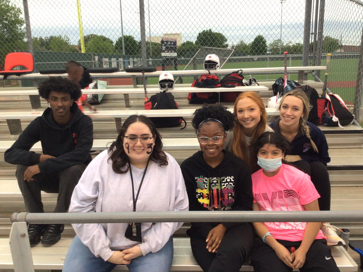 Mac School of Business and Entrepreneurship tweet media