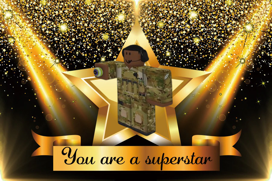 scriblelz Animal Food & Co. tweet media