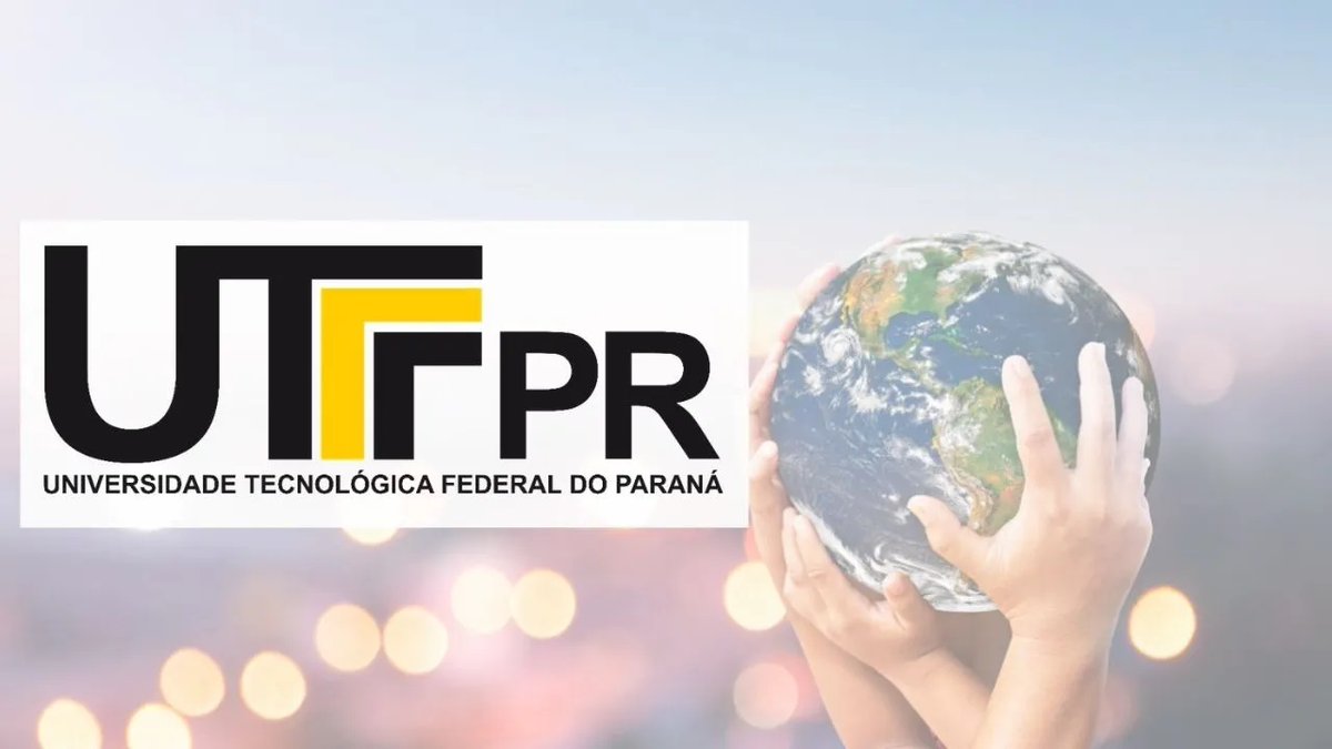 Encontrei, definitivamente, depois de 7 anos de buscas, algo coerente e com uma boa, na verdade excelente, referência bibliográfica para qualquer prova de design. Vale a conferida.
mestradometiradoserio.blogspot.com/2022/04/encont…