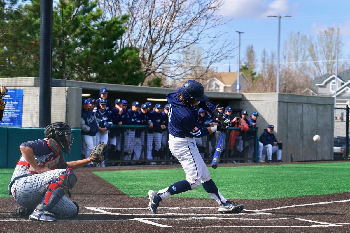 treaster04 tweet media