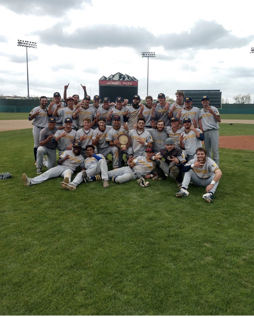 treaster04 tweet media