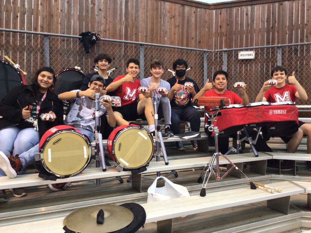 Mac School of Business and Entrepreneurship tweet media