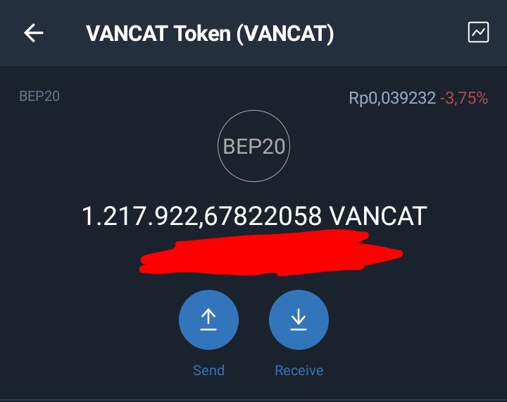 dedi05657121's tweet photo. @vancattoken @latokens Good News,,,,,, https://t.co/ICfOLNJ020