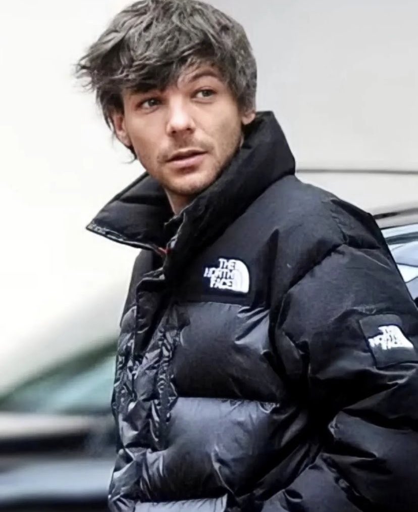 habit_nr's tweet photo. these pap photos were plannned.
source: no one looks this good on accident. https://t.co/LyghVn7S2Y