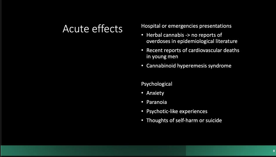 Carmen Lim tweet media