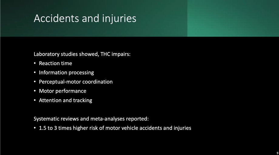 Carmen Lim tweet media