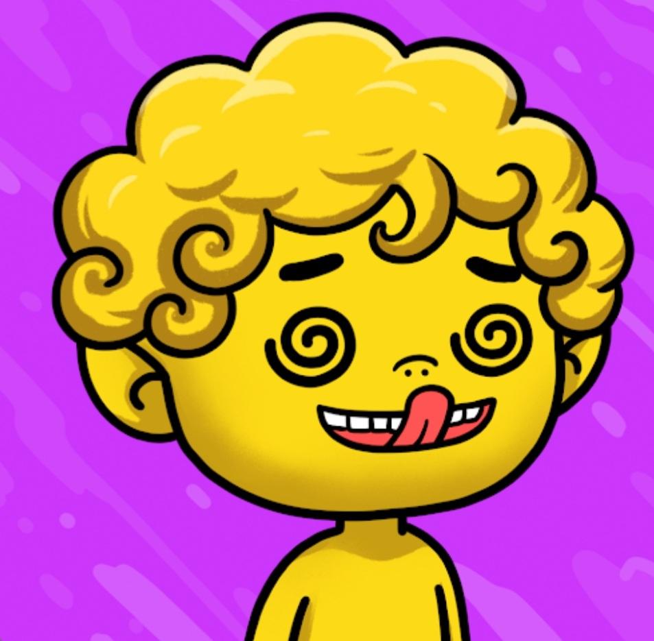 LloydSadlier's tweet photo. @Samd0rseyoffice #candycrew https://t.co/bQ1YrK4Kdq