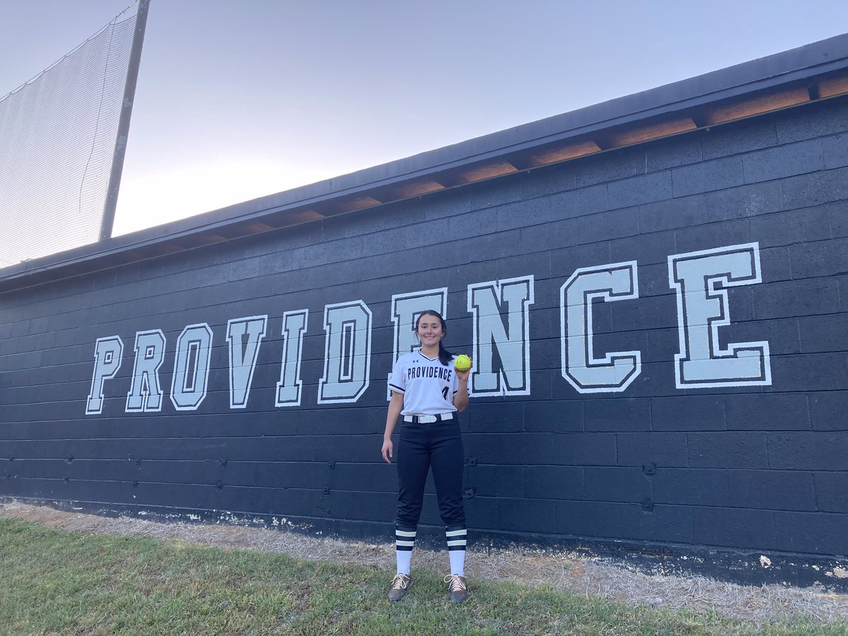 Olivia Mora (@oliviamora2023) on Twitter photo 2 wins and a 💣 tonight!
<a href="/TeamNC_Britt/">Team North Carolina (Britt)</a>
<a href="/Los_Stuff/">Carlos Arias</a>
<a href="/TeamNCSoftball/">Team North Carolina Softball</a> 2 wins and a 💣 tonight!
<a href="/TeamNC_Britt/">Team North Carolina (Britt)</a>
<a href="/Los_Stuff/">Carlos Arias</a>
<a href="/TeamNCSoftball/">Team North Carolina Softball</a>
