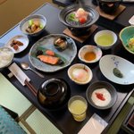 ツイートに含まれる画像