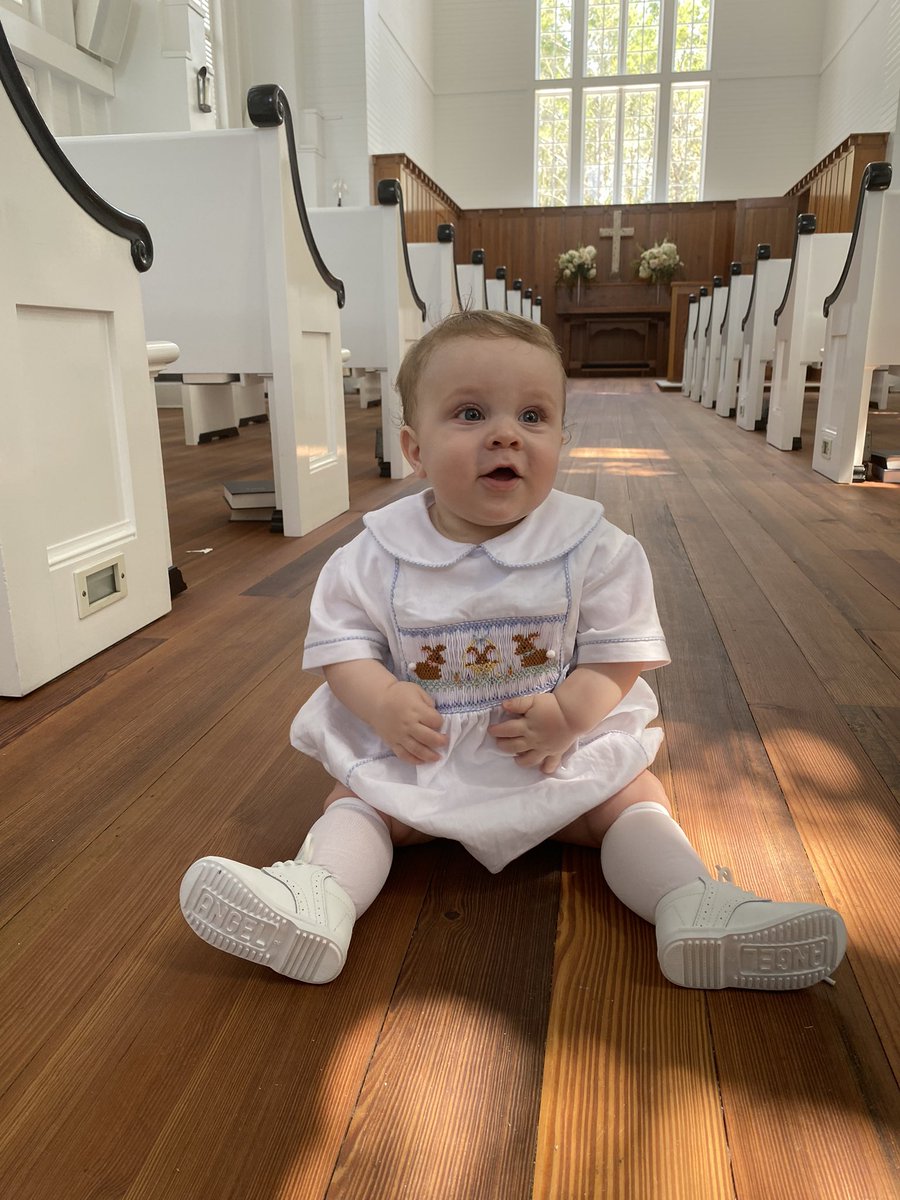 philipcarden's tweet photo. #gerberbaby https://t.co/Ud9mCYIX9n