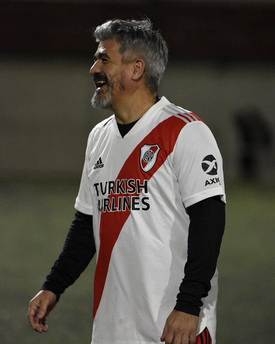 La sonrisa del Burrito 🔟❤