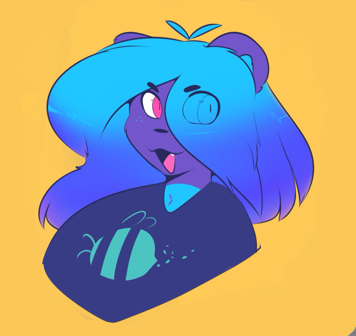 🐻bluebearial.bsky.social tweet media