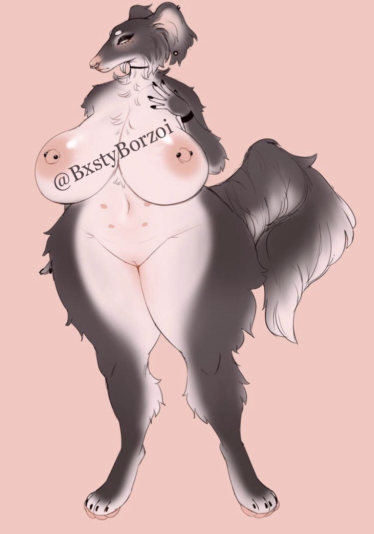 "Hindsight, foresight,
   and plenty of insight."

   • Adapted 'milf',
   • Detailed doggy,
   • N/SFW + crack rp,
   • MDNI / 🔞.
   • More info below!

 "Still missing a solid
  portion of them all."
╰──╮╭──╯