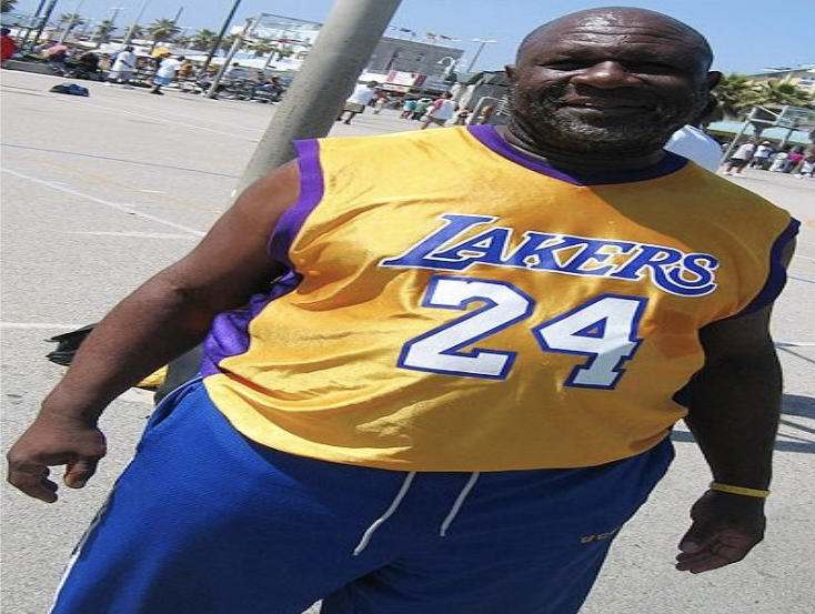 JHardenI3's tweet photo. @LakeShowNephew @mali_warn @Vitaminndeee yo u know what happened to the hyna @lakerfansince1973? https://t.co/TDT1mWs1wv