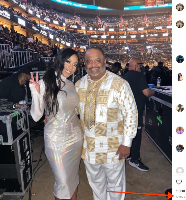 MrXphilly's tweet image. 