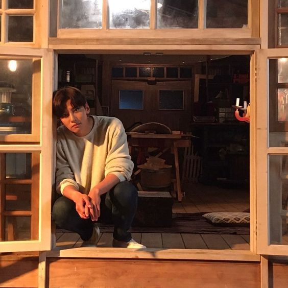 kaestheticjpeg's tweet photo. : ̗̀➛ ji chang-wook

•·.·' #JiChangWook #지창욱 '·.·• https://t.co/AbkKzMC8Iy
