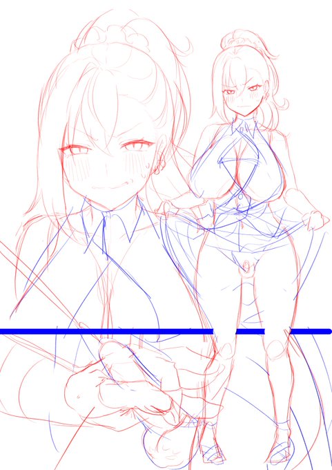 穂高みさきchang🎈 